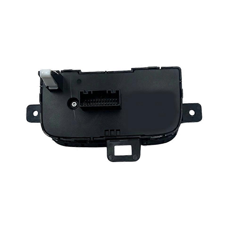 93700-n8aa0 Elektrischer Türschalter Hinten, Lichtschalter, Elektronischer Parkbremsschalter, Kompatibel Mit Hyundai Tucson Nx5 2025