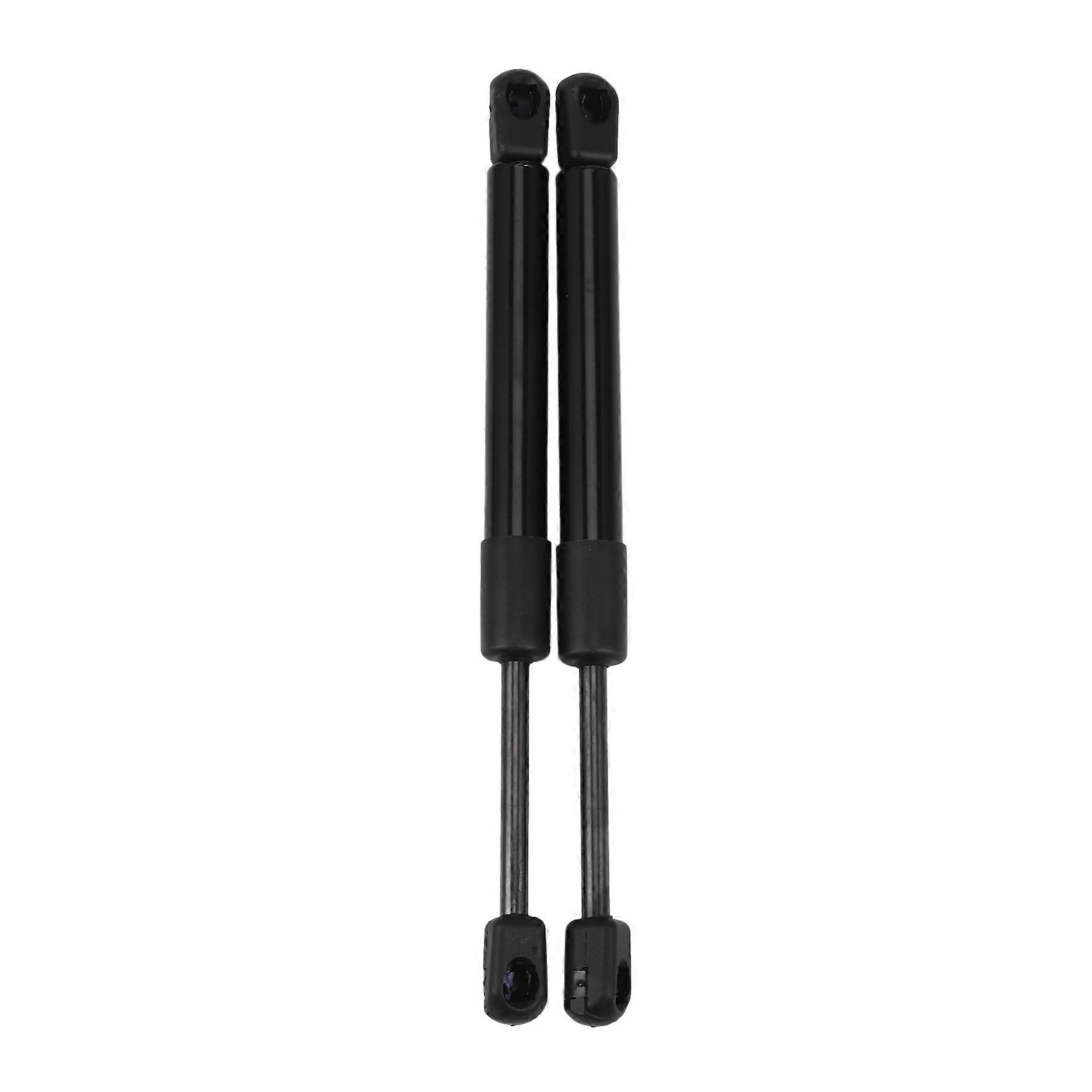 Gasdruckfeder Für Die Heckklappe (für Modelle 2004-2009) Bn8w56930