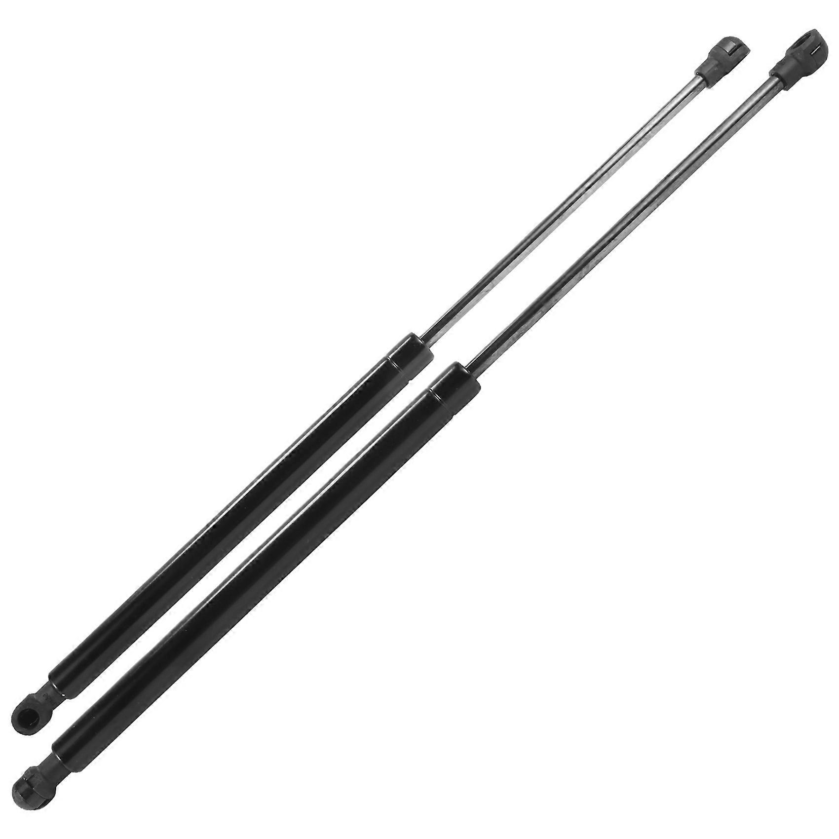 Satz Mit 2 Gasdruckfedern Für Heckklappe, Kofferraum Und Motorhaube Des Volvo Xc90 2002-2014 (30634580)