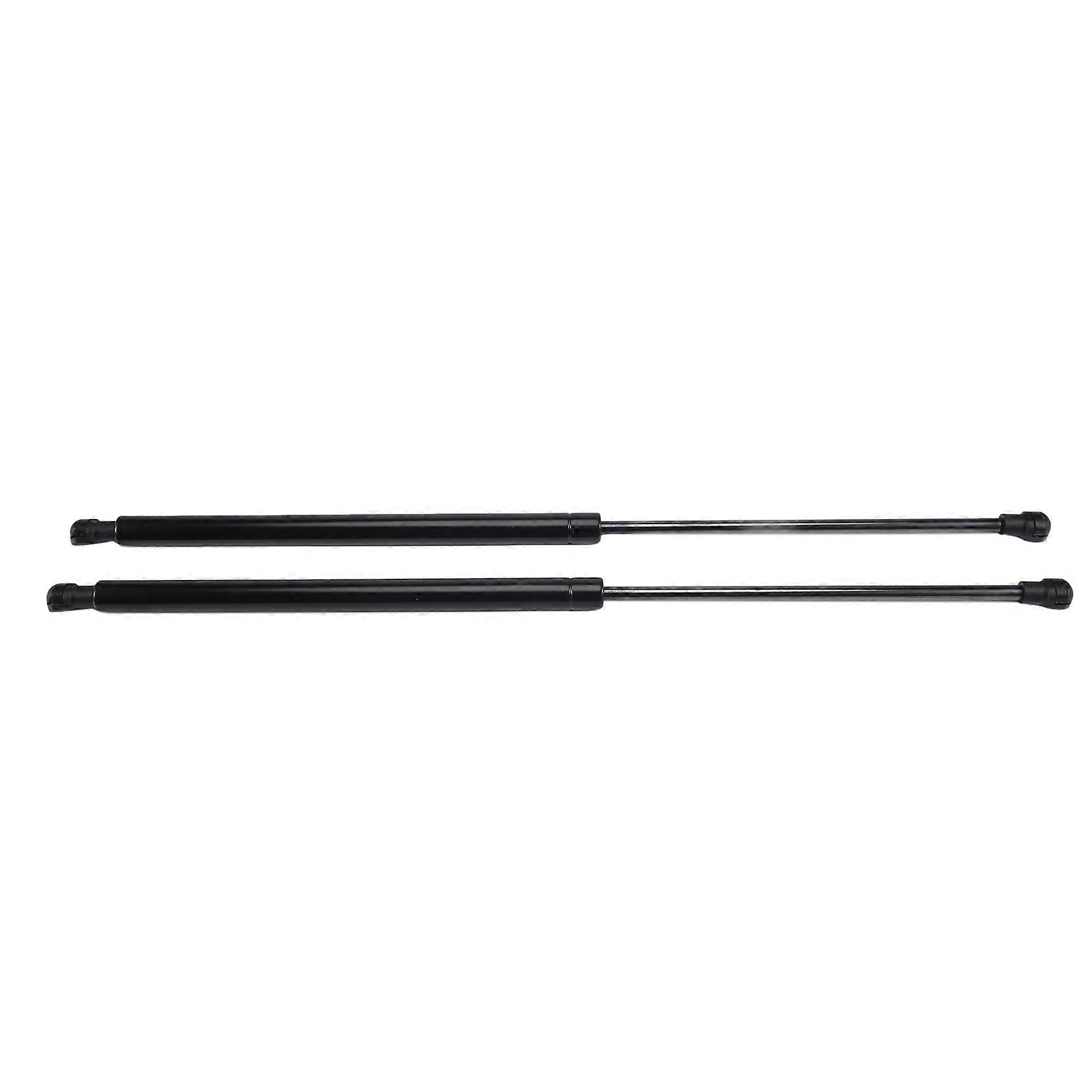 2 Gasdruckfedern Für Heckklappe/kofferraum, Für Nissan X-trail 2001–2006, Teilenummer 90450-8h31a, 90451-8h31a