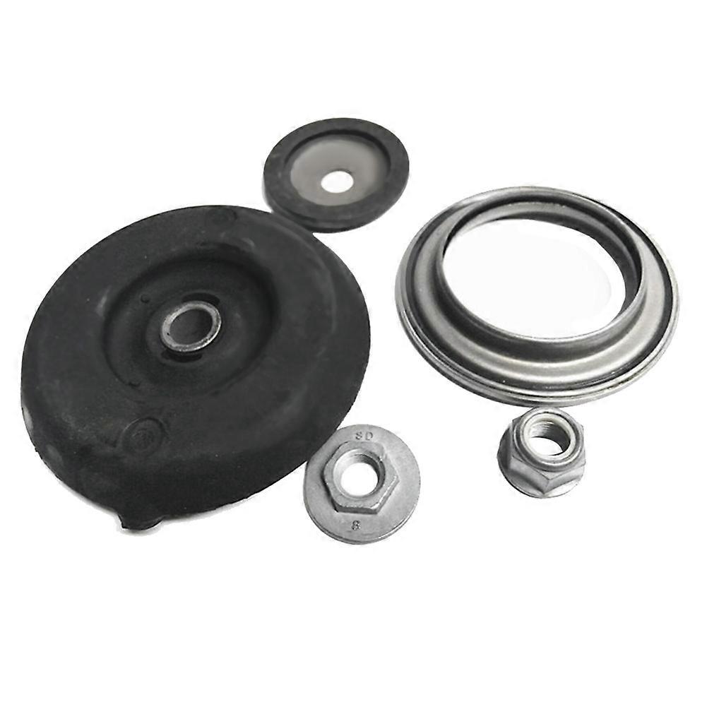 Reparatursatz Für Vorderachs-stoßdämpfer Mit Oberem Lager 503177 Für Citroën Berlingo C4 Picasso Peugeot 307 308 408