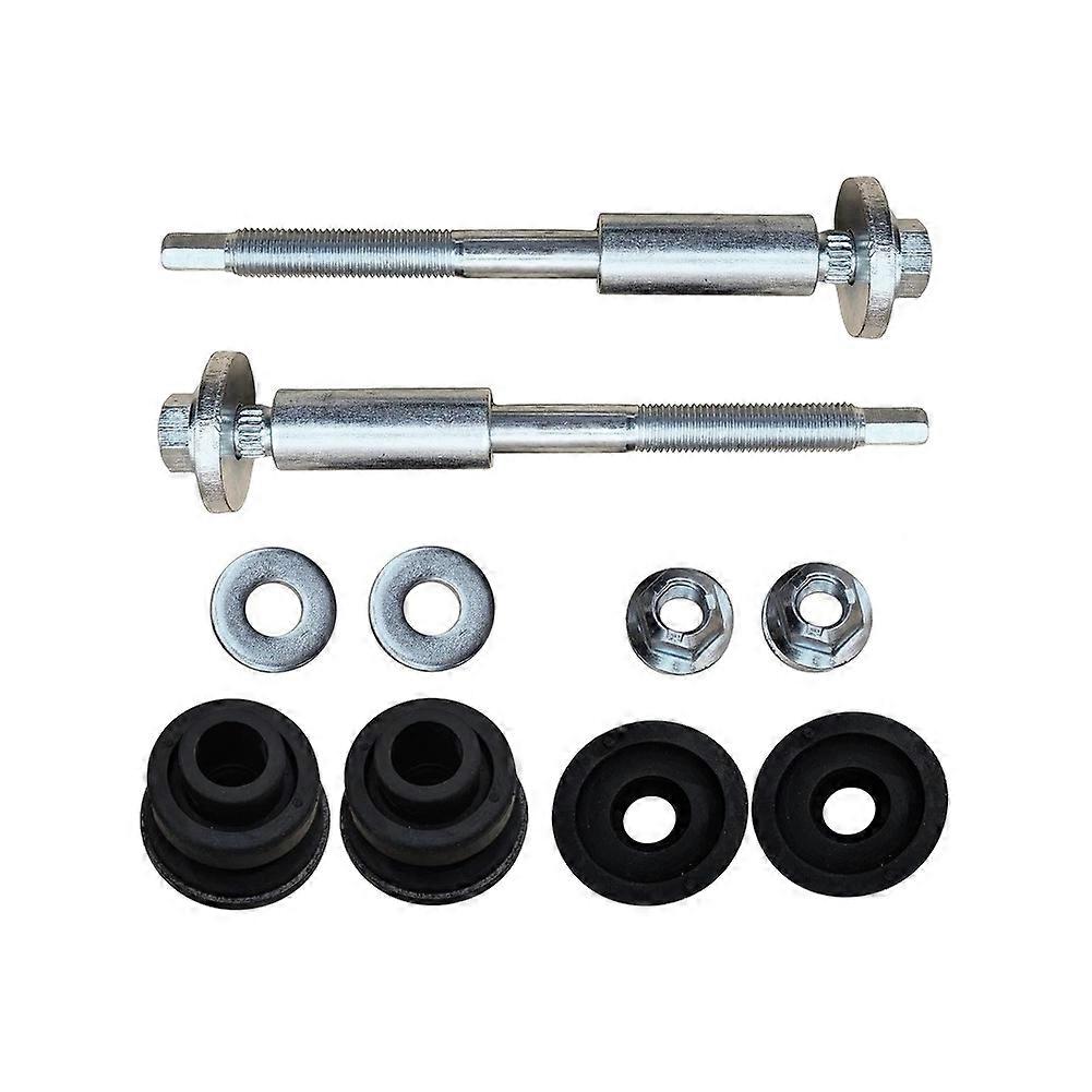 Karosseriehalterungssatz 5220104040 5220204030 Für Toyota Tacoma 2005-2018