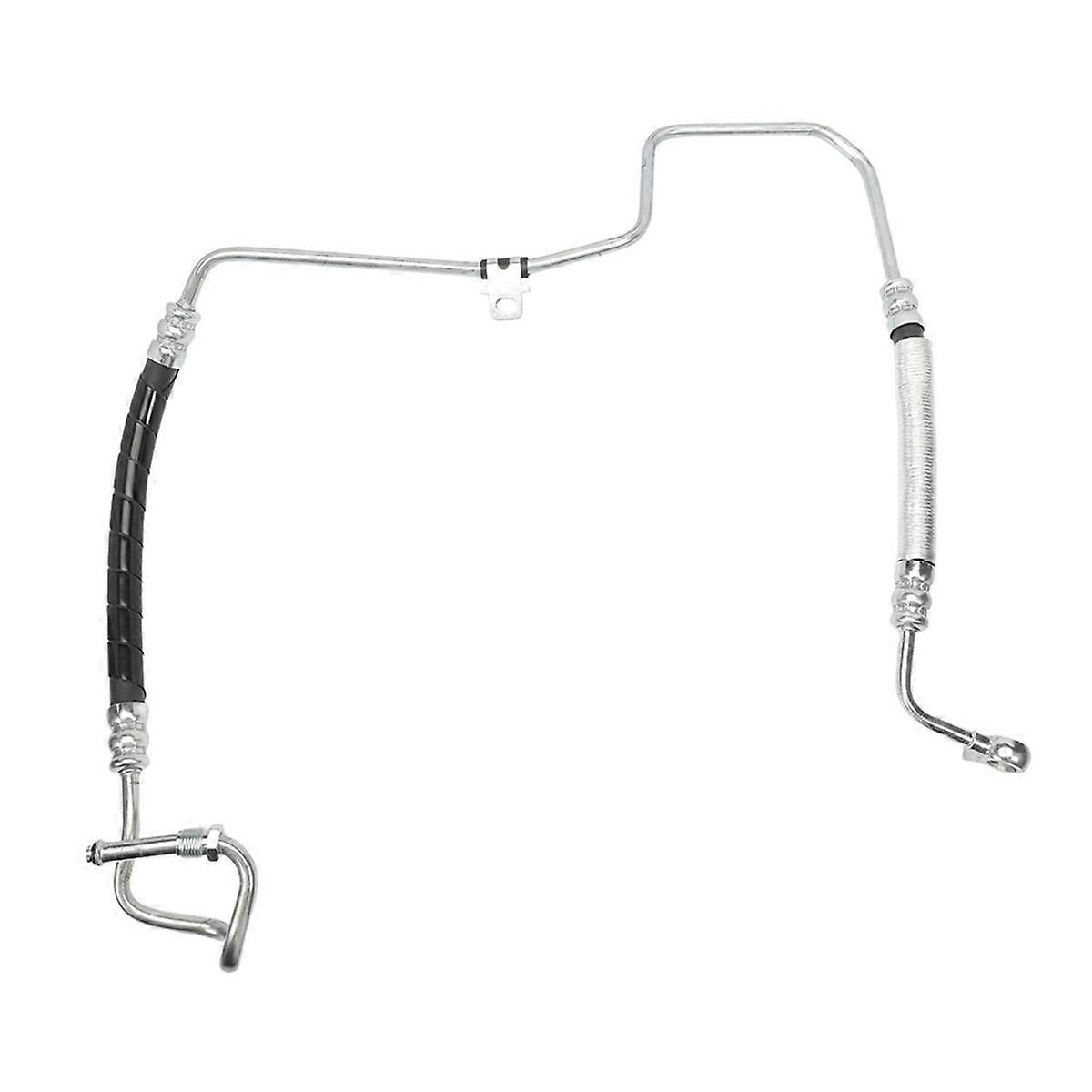 Servolenkungs-druckschlauch, Autoteile 3401189 444104-8100 Für V6 3.0l 2001 - 2003