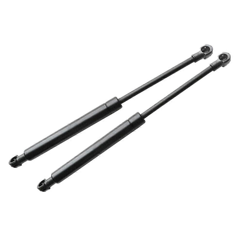 Satz Mit 2 Gasdruckfedern Für Die Vordere Motorabdeckung Der Motorhaube Des Nissan Murano 2011-2018.
