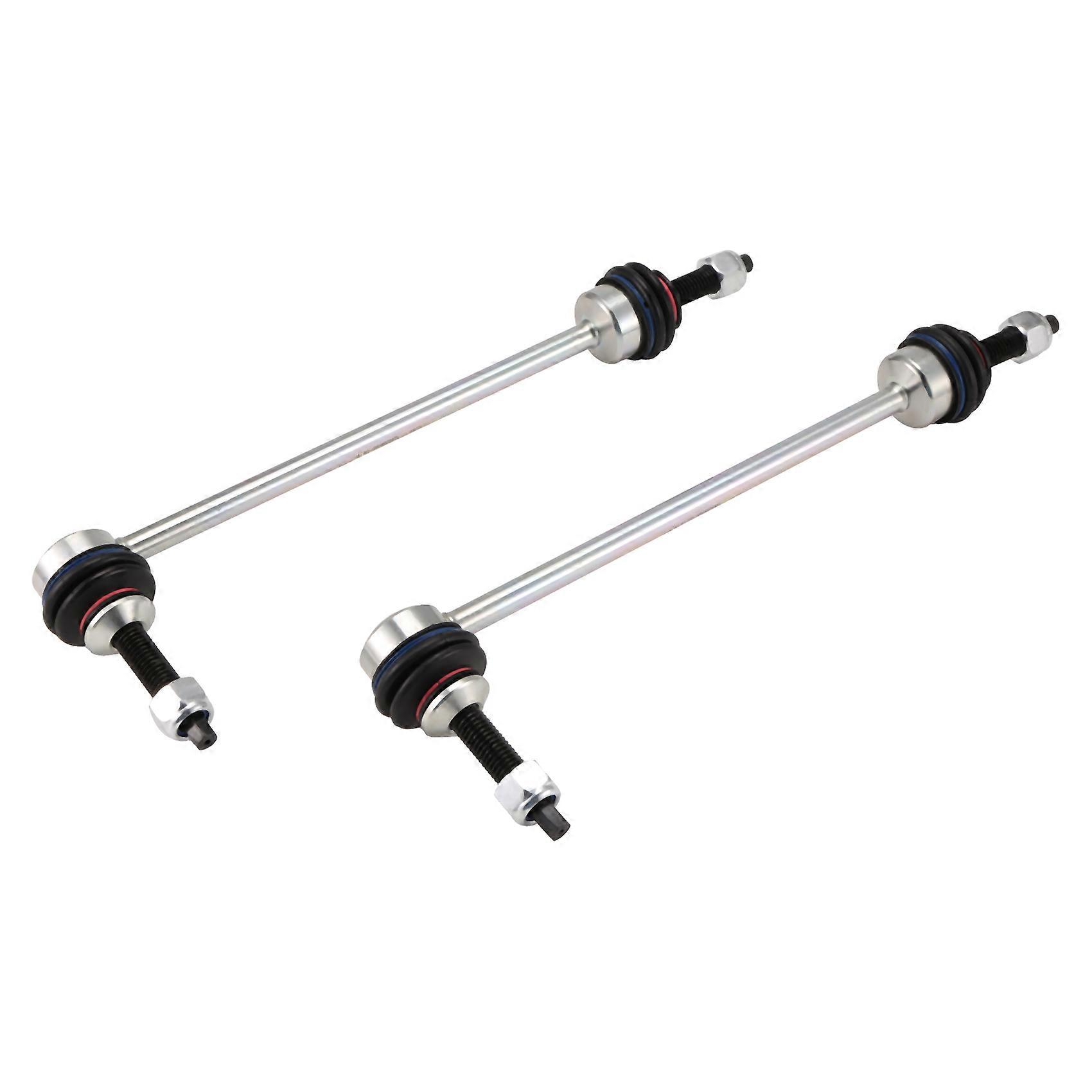 Stabilisatorstreben Vorne Al3z5k483a 45g1961 (2 Stück)