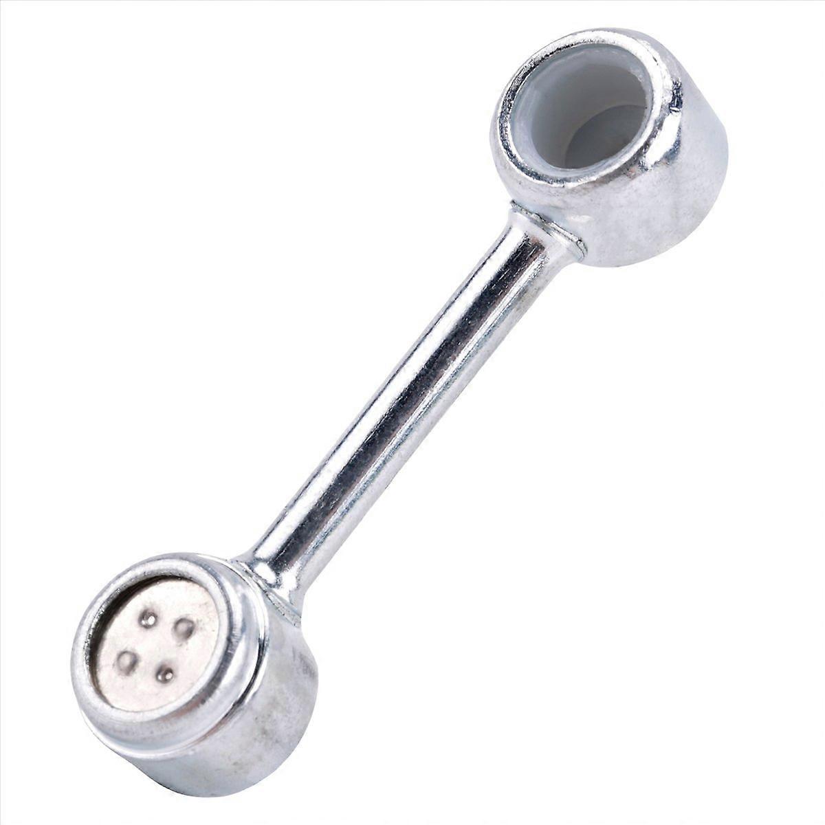 Winkelsensor-verbindungsstück 527381 Für 407 C6