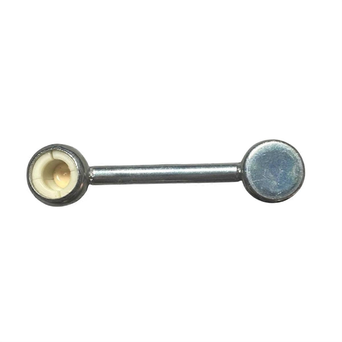 Kfz-winkelsensor Link 527381 Für 407