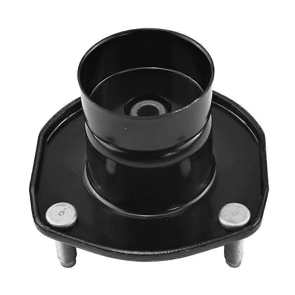Oberer Klebstoff Für Vordere Polsterung 1663200326 A1663200326 Für M-klasse - W166 Klasse W166 C292