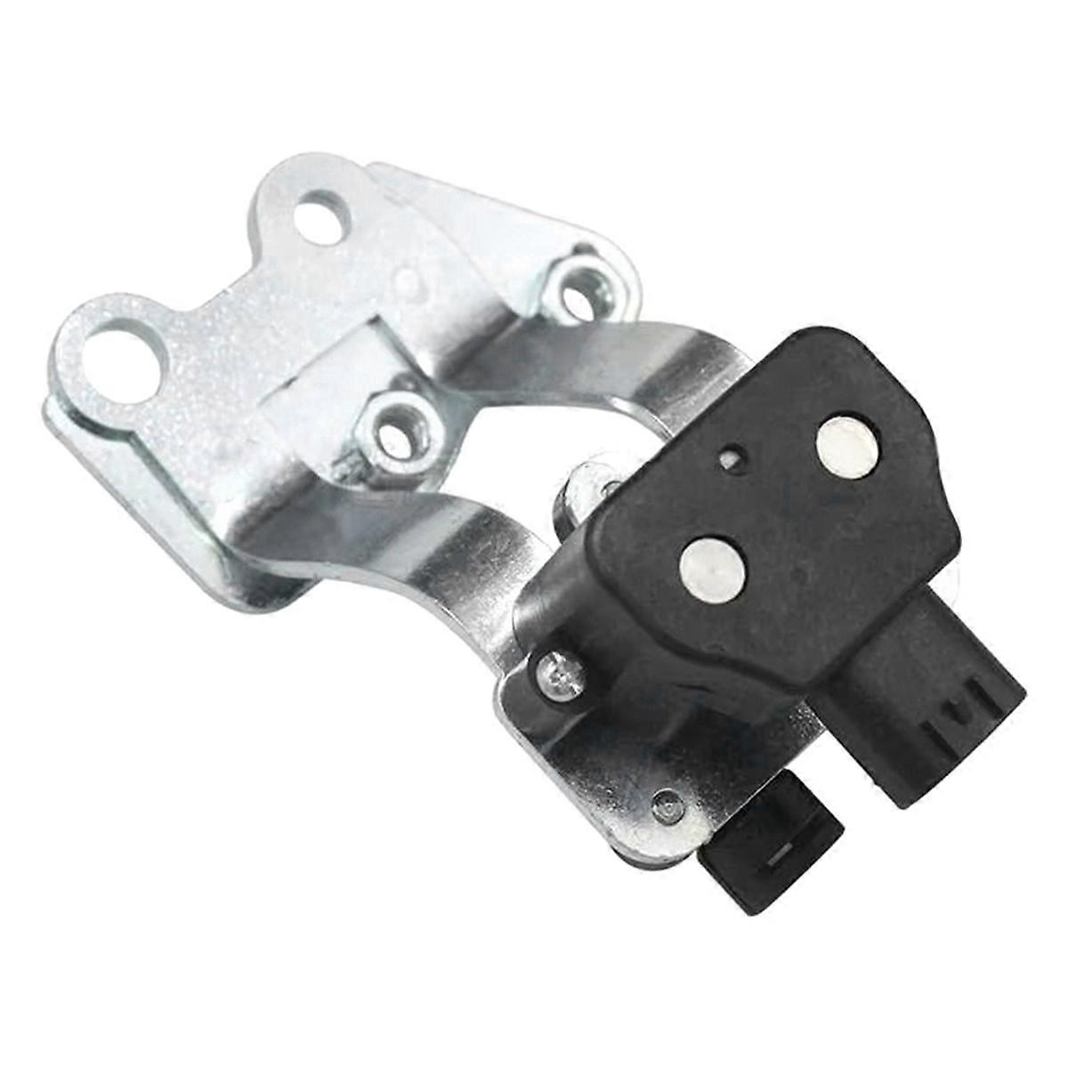Luftpumpen-verteilerventil Mit Halterung 4896060010 48960-60010 Für Gx460 2014-2022 Prado 150