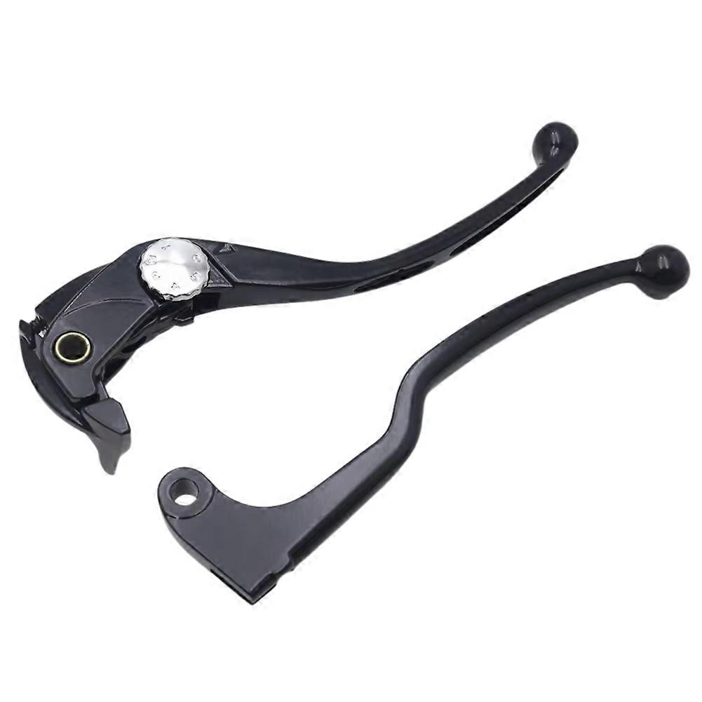 Motorradbrems- Und Kupplungshebel, Bremshebelwippe, Bremshupe, Griff Für Cbr600rr, 600rr Und Cbr1000rr (2007–2024)