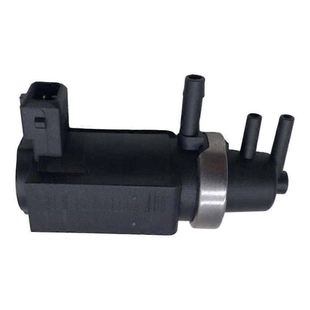 Magnetventil Zur Ladedruckregelung Des Turboladers 14956-eb300 Für Nissan Np300 Navara D40 Pathfinder R51 2.5 Dci (2005-2015)