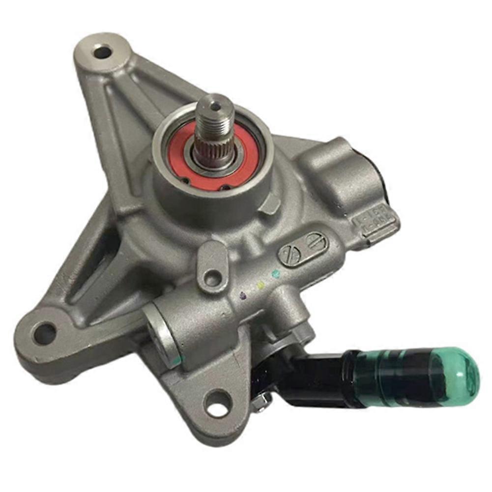 Servolenkpumpe Für Pkw 56110-rn0-a51 Für Honda Odyssey Pilot Ridgeline 2011-2017 56110-rv0-a01