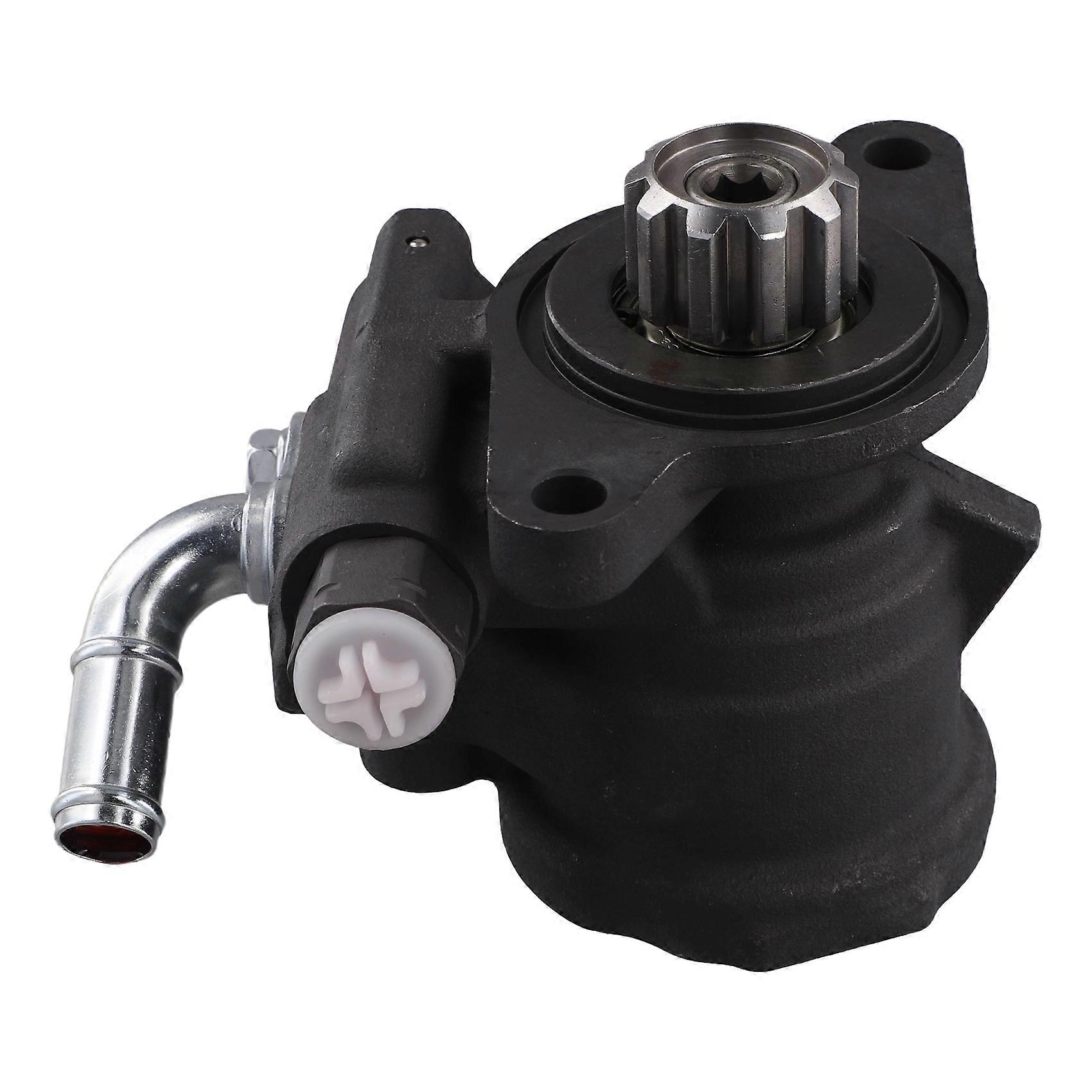 Hydraulische Servolenkpumpe Für Toyota Land Cruiser 4runner Hilux 1984-2020 (44310-35590)