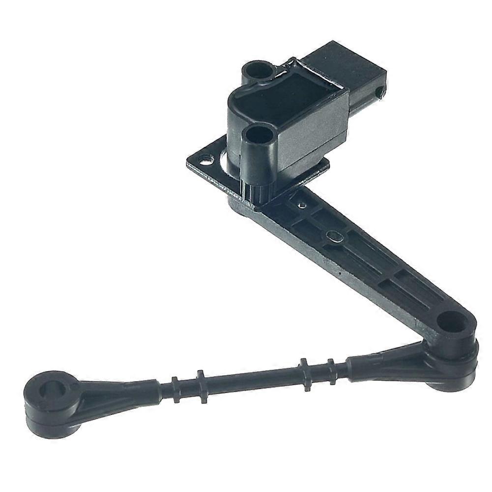 Fahrzeughöhensensor Rqh500041 Rqh500042 Rqh500043 Lr020161 Für Land Rover Discovery 3 Range Rover Sport 2005-2009