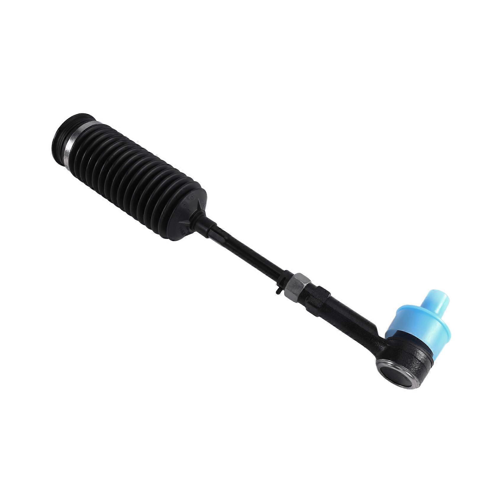 Innere Spurstangenkopf-baugruppe 57724-2m001 577242m001 Kompatibel Mit Hyundai Genesis Coupe 2010-2016