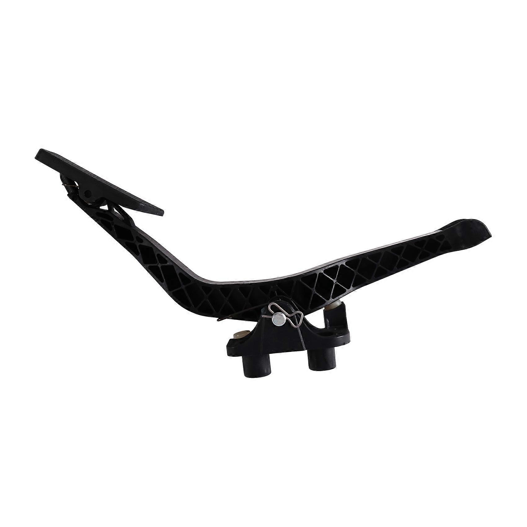 Elektronisches Gaspedal 32700-2d500 327002d500 Kompatibel Mit Hyundai Elantra Xd 2004-2007