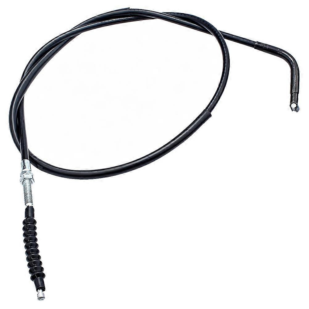 Motorrad-kupplungszug 54011-0001 540110001 Für Kawasaki Klr 650 Klr650 1987-2007