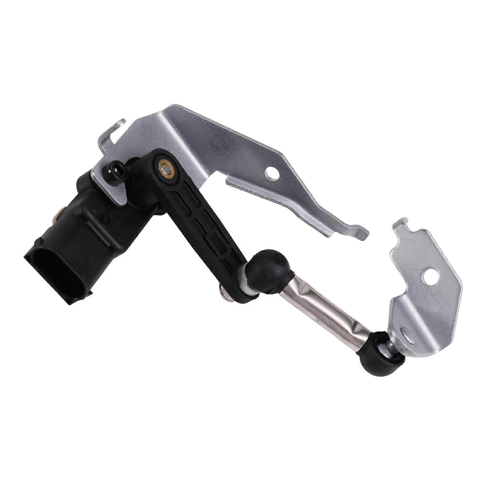 32246988 Höhenstandssensor Für Die Hinterachse Rechts Für Volvo S60 S90 V60 V90 Xc60 Xc90 2016-2025