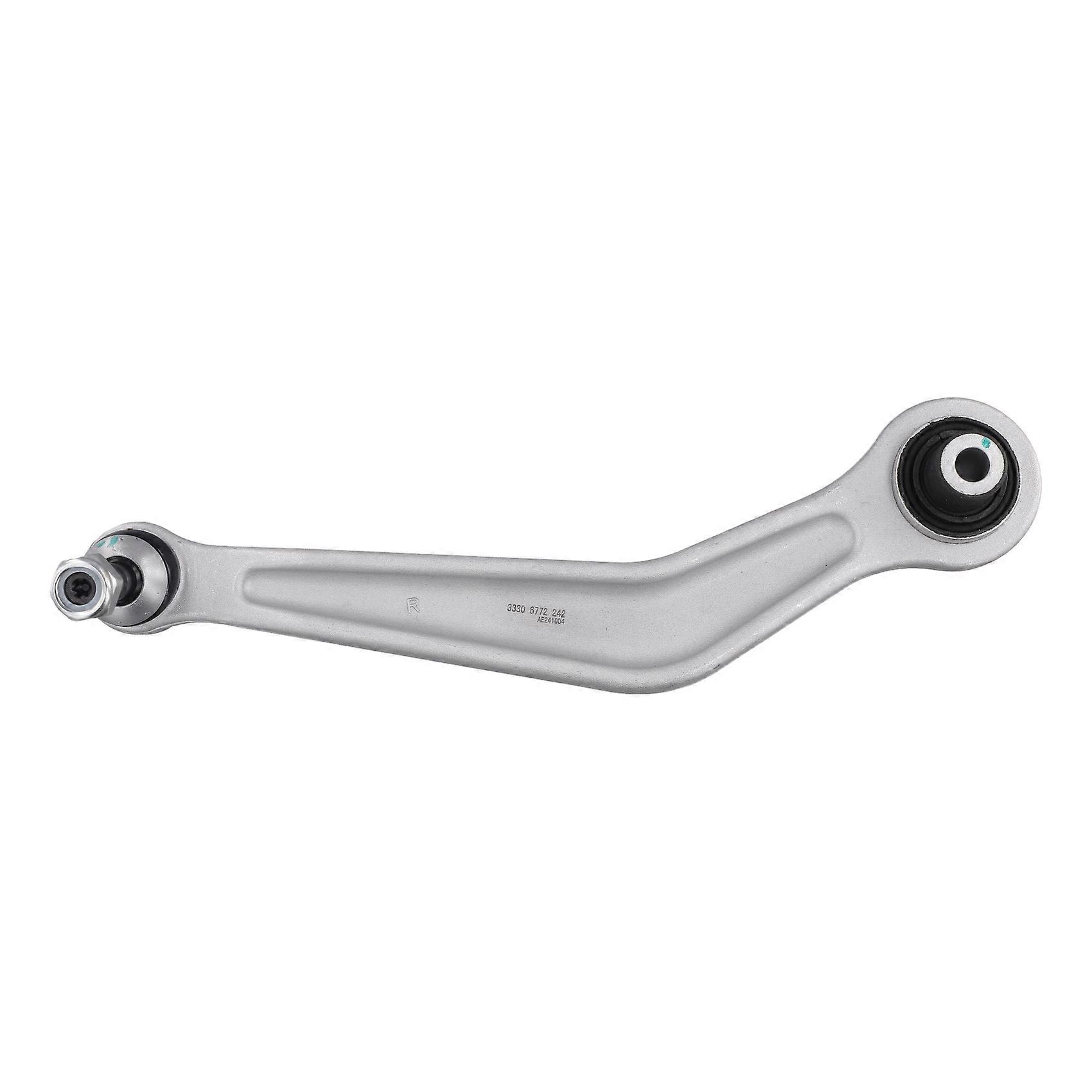 Rechter Querlenker Für Bmw 5er 520i 523i 525i 528i 530i 535i 540i M5 1999-2003 33326767832