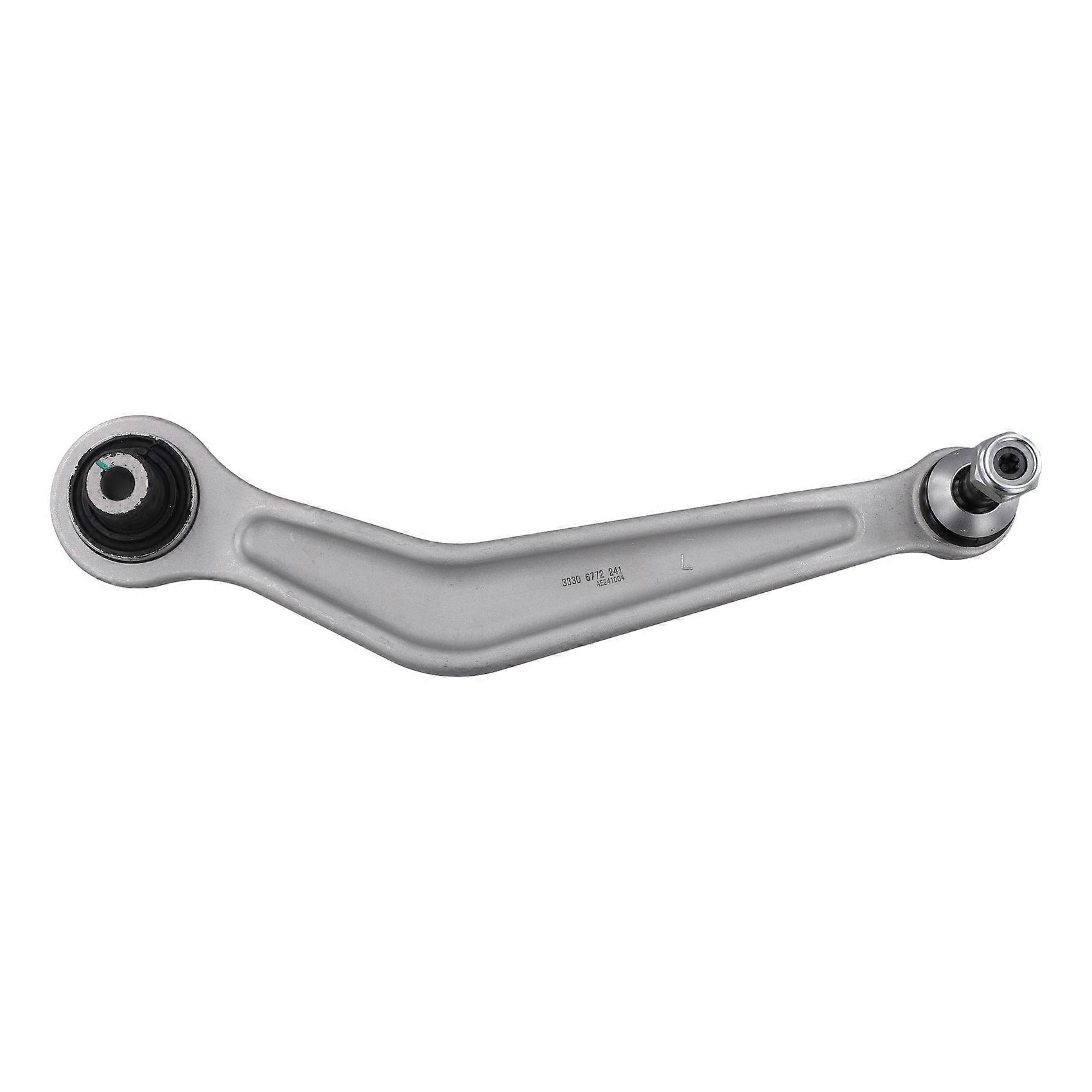 Linker Querlenker Für Bmw 5er 520i 523i 525i 528i 530i 535i 540i M5 1999-2003 33326767831 Links