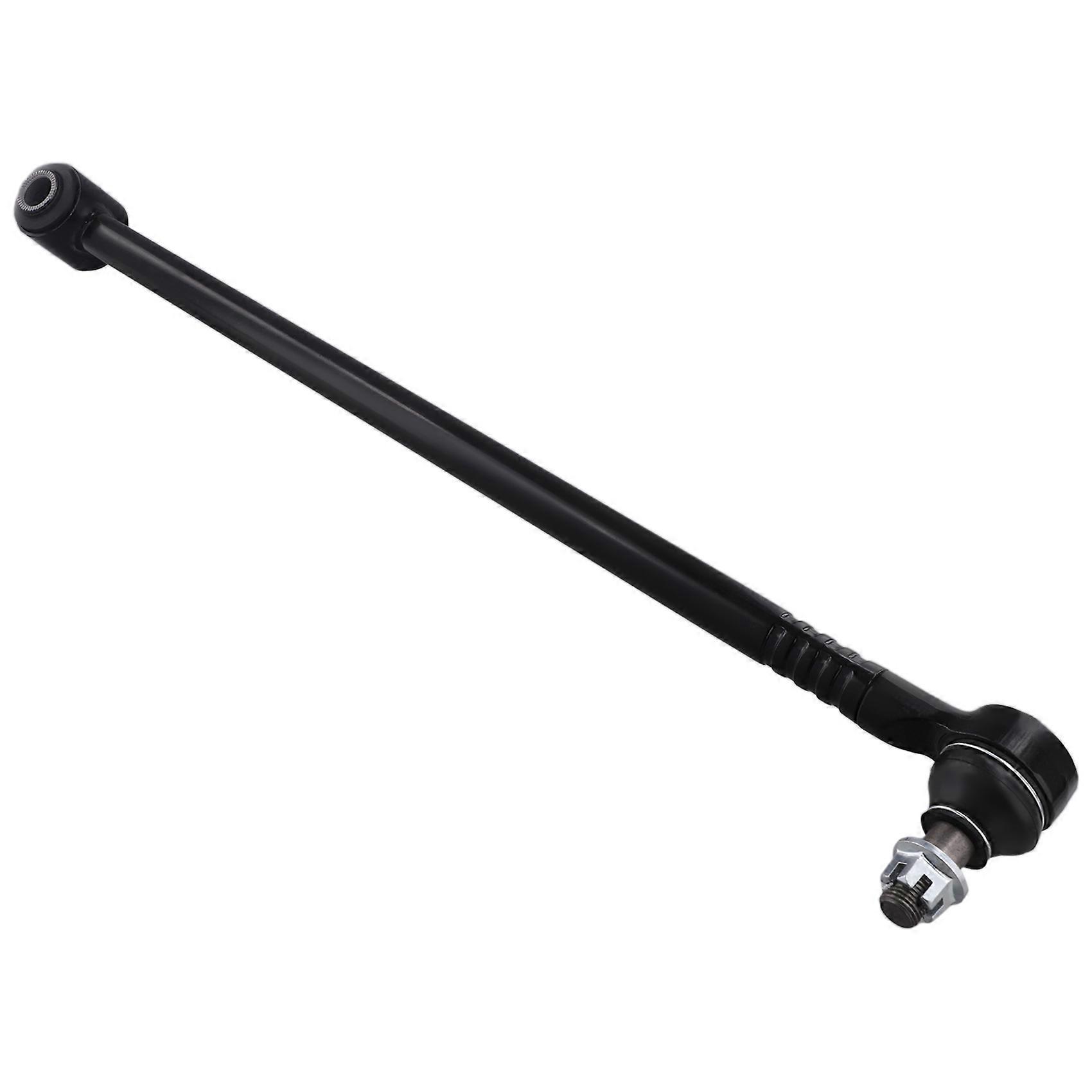 Linker Hinterer Unterer Querlenker Für Toyota Rav4 1994-2003: 48730-42010