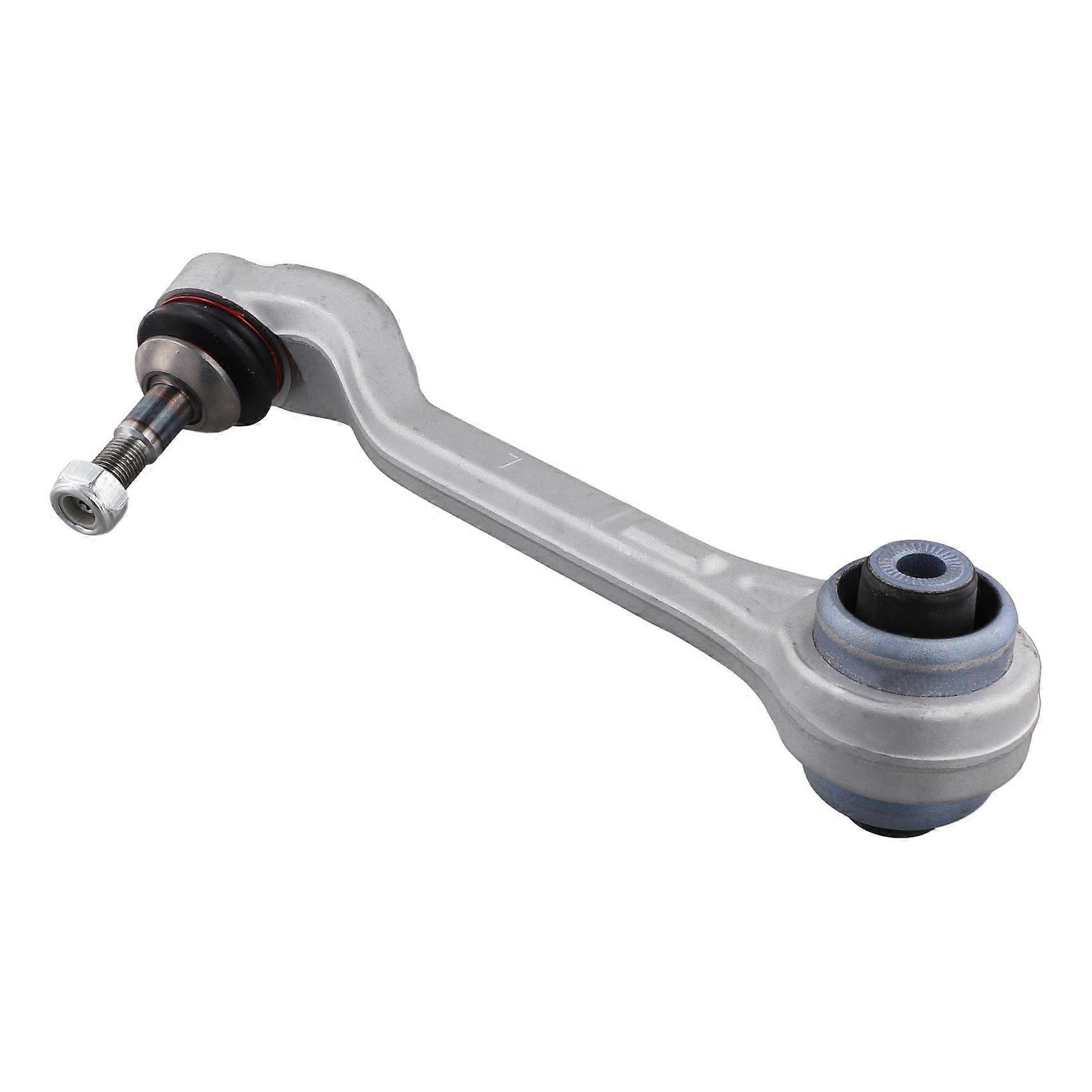 Linker Vorderer Querlenker Für Bmw G20 G21 G28 G81 318i 320i 330i 316d 318d 320d 330d L 31106878593