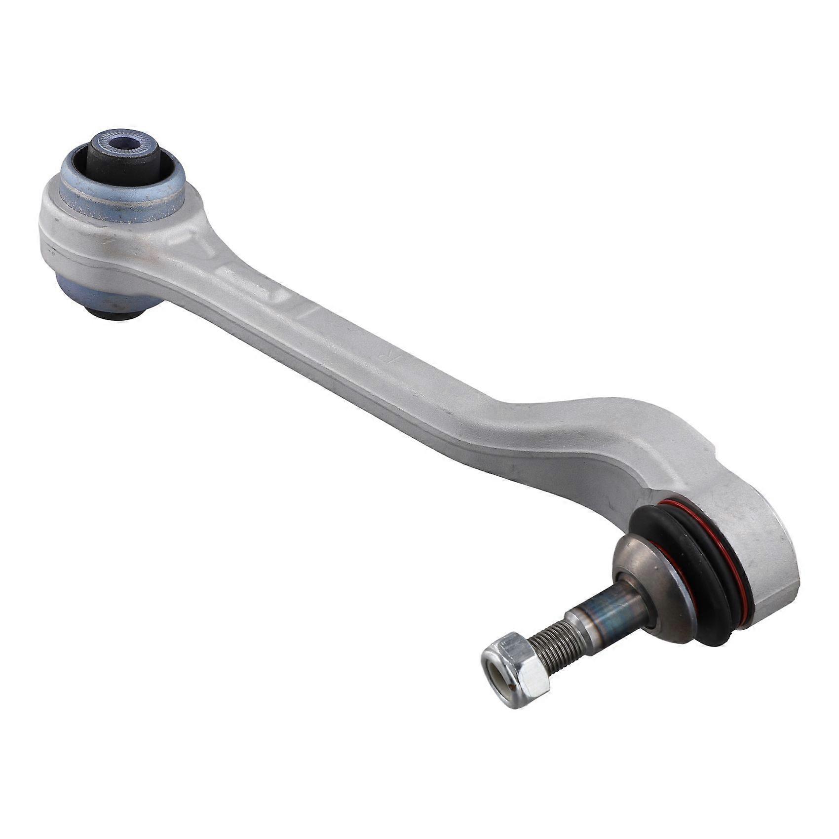 Rechter Vorderer Querlenker Für Bmw G20 G21 G28 G81 318i 320i 330i 316d 318d 320d 330d R 31106878554