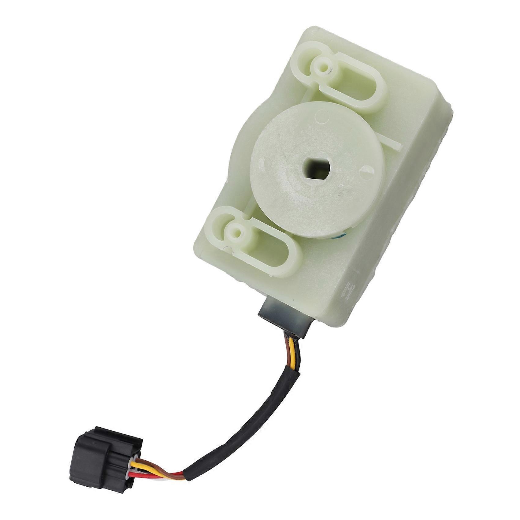 Tour Sightseeing Patrol Golf Cart Gaspedal Computer Regler Spannungsteiler Geschwindigkeits-boost-controller Für Excar