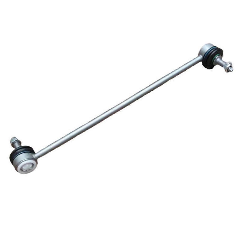 Yl00318180 Stabilisatorstrebe Für Peugeot 307 308 408 Citroen C4 2004-2019 9804947480