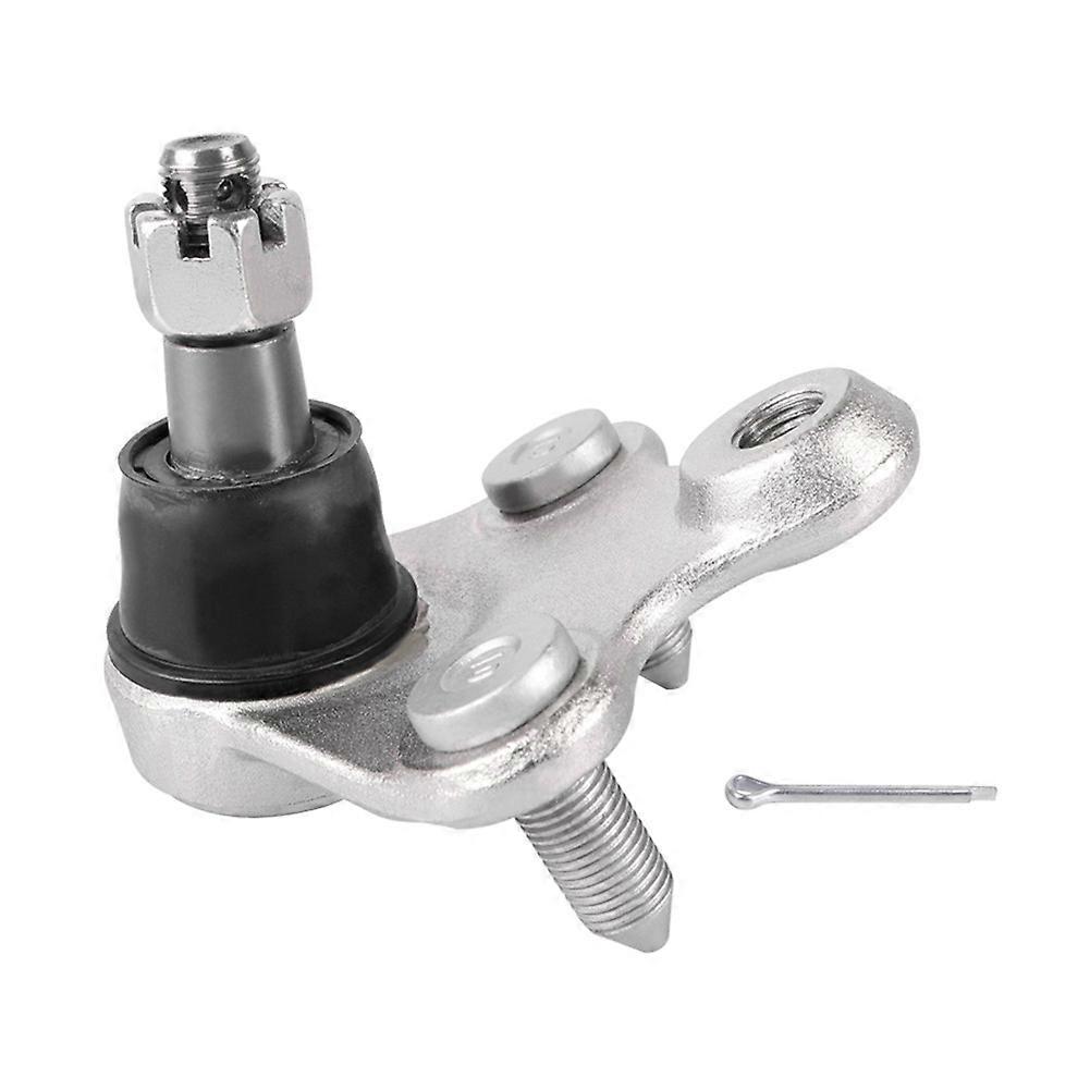 51220-tr0-a01 Unteres Kugelgelenk Für Den Vorderen Querlenker Für Honda Civic 1.8l 2.0l 2012- Acura 2013-2015
