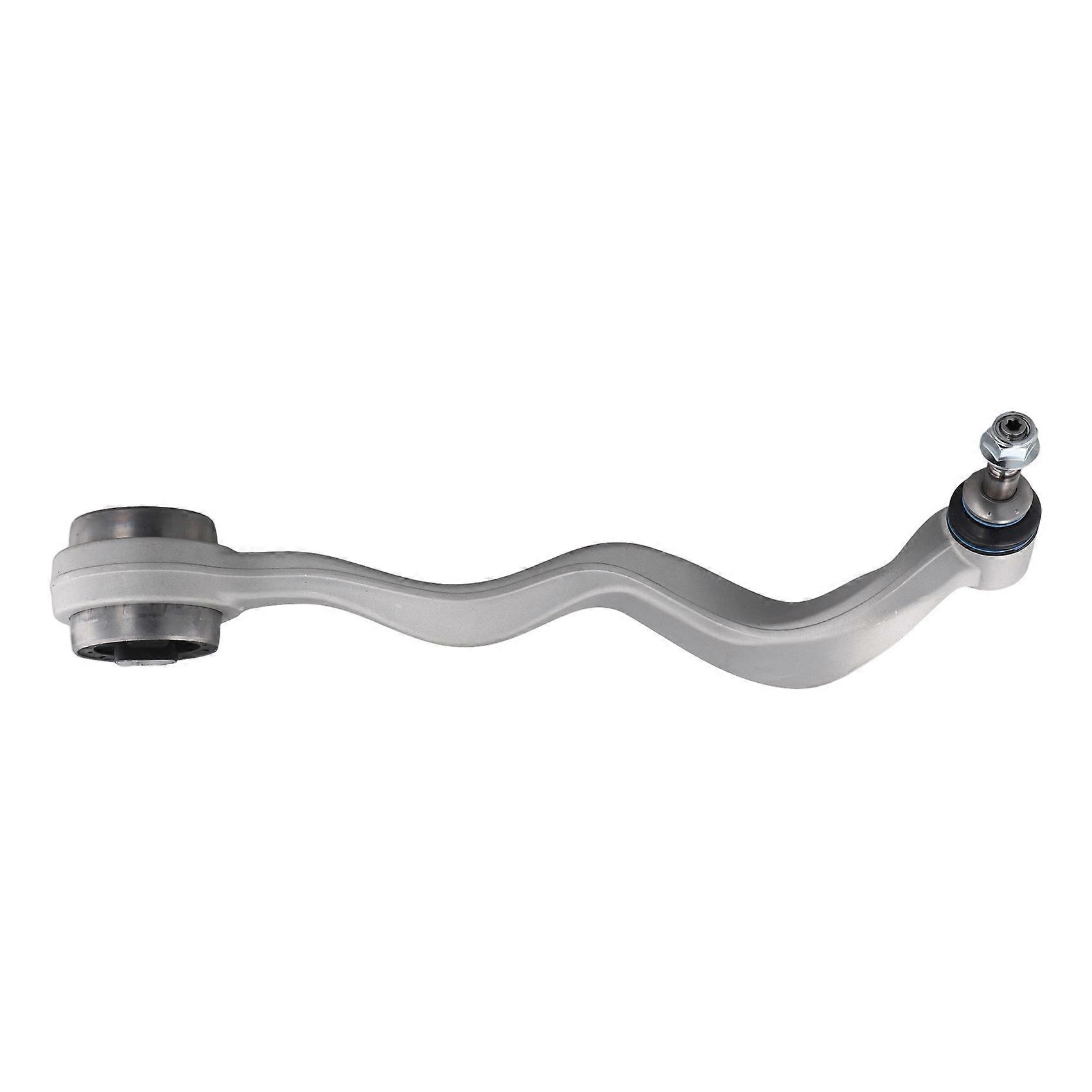 Vorderer Unterer Querlenker Für Bmw 5er E60 E61 52d 52i 523i 525d 525i 53d 53i 535d 54i 2001-2010 Links: 31126774825