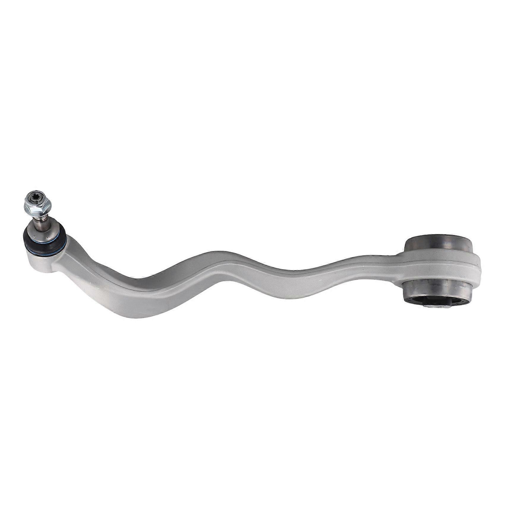 Vorderer Unterer Querlenker Für Bmw 5er E60 E61 52d 52i 523i 525d 525i 53d 53i 535d 54i 2001-2010 Rechts: 31126774826