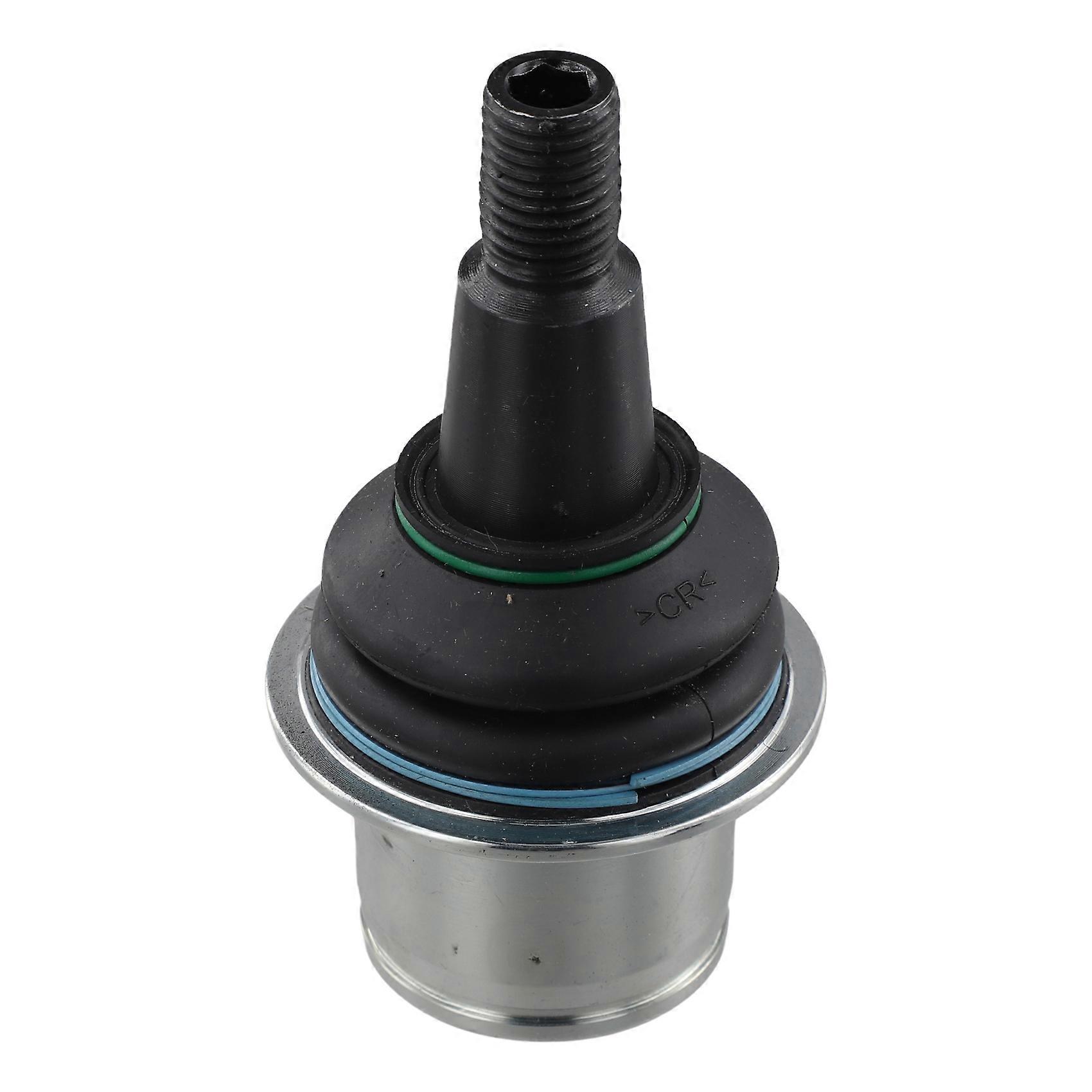 Rbk500280 Unterer Querlenker Mit Kugelgelenk Für Land Rover Discovery 3/4 Range Rover 2010-2016