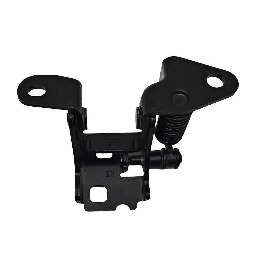Scharnierhalterungen Für Vorder- Und Hintertür Für Jeep Compass Und Dodge Caliber (2007–2016) Fl=rl:0511571a1
