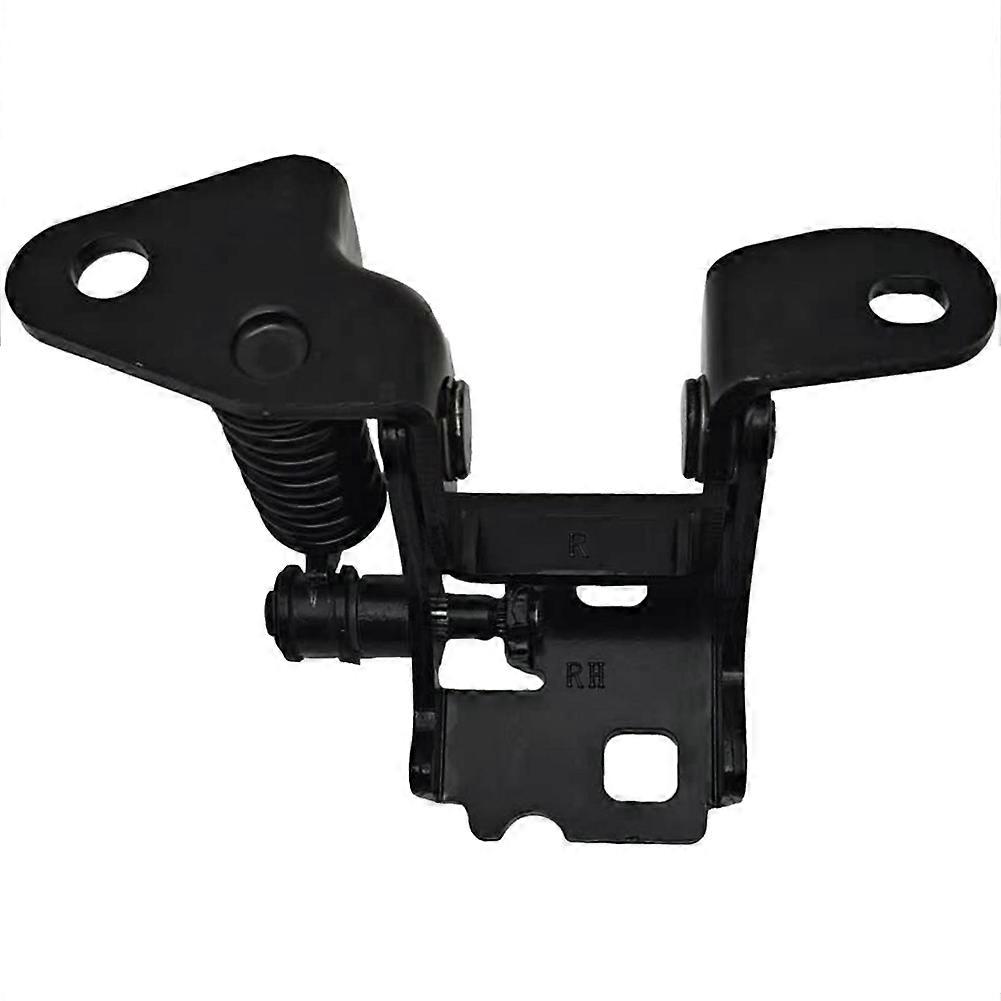 Vorder- Und Hinterachsscharniere Für Jeep Compass Und Dodge Caliber (2007–2016), Seitenscharnierhalterungen Fr=rr:0511571ah