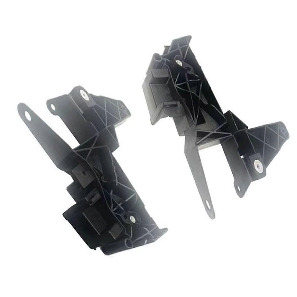 Rahmenhalterung Für Den Wassertank Vorne Links Und Rechts Für Mercedes-benz W177 A180 A200 W118 2018-2023 A1776221800 A1776222300