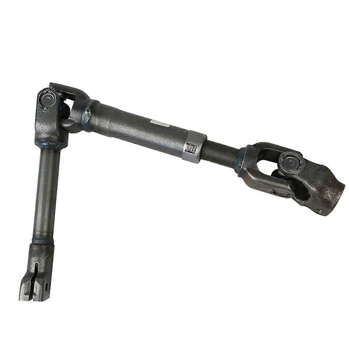 45260-58050 Unterer Wellenquerschnitt Der Lenksäule Für Toyota Alfa Vellfire Anh20 Anh25 Ath20 Ggh20 Ggh25 Automobile