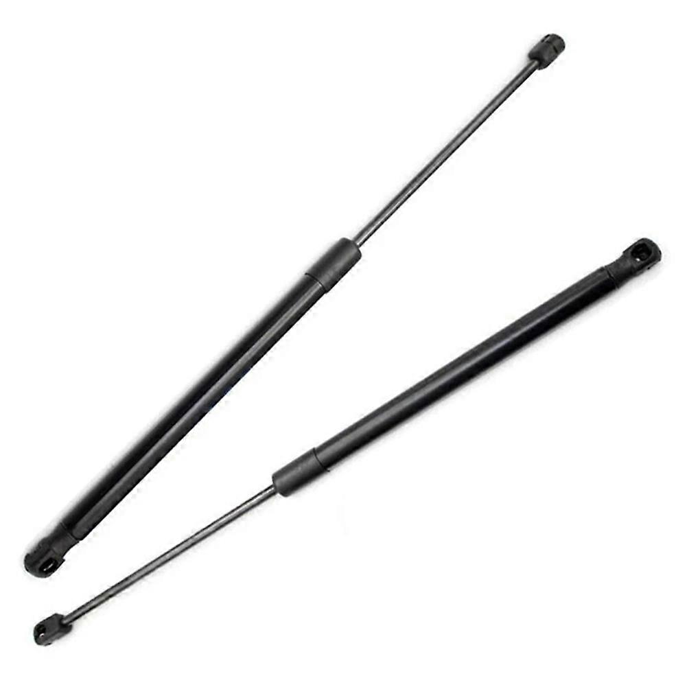 2 Stück 51247129215 Gasdruckfedern Für Die Heckklappe, Hubstreben Für Bmw 3er E93 Cabriolet 2006-2013
