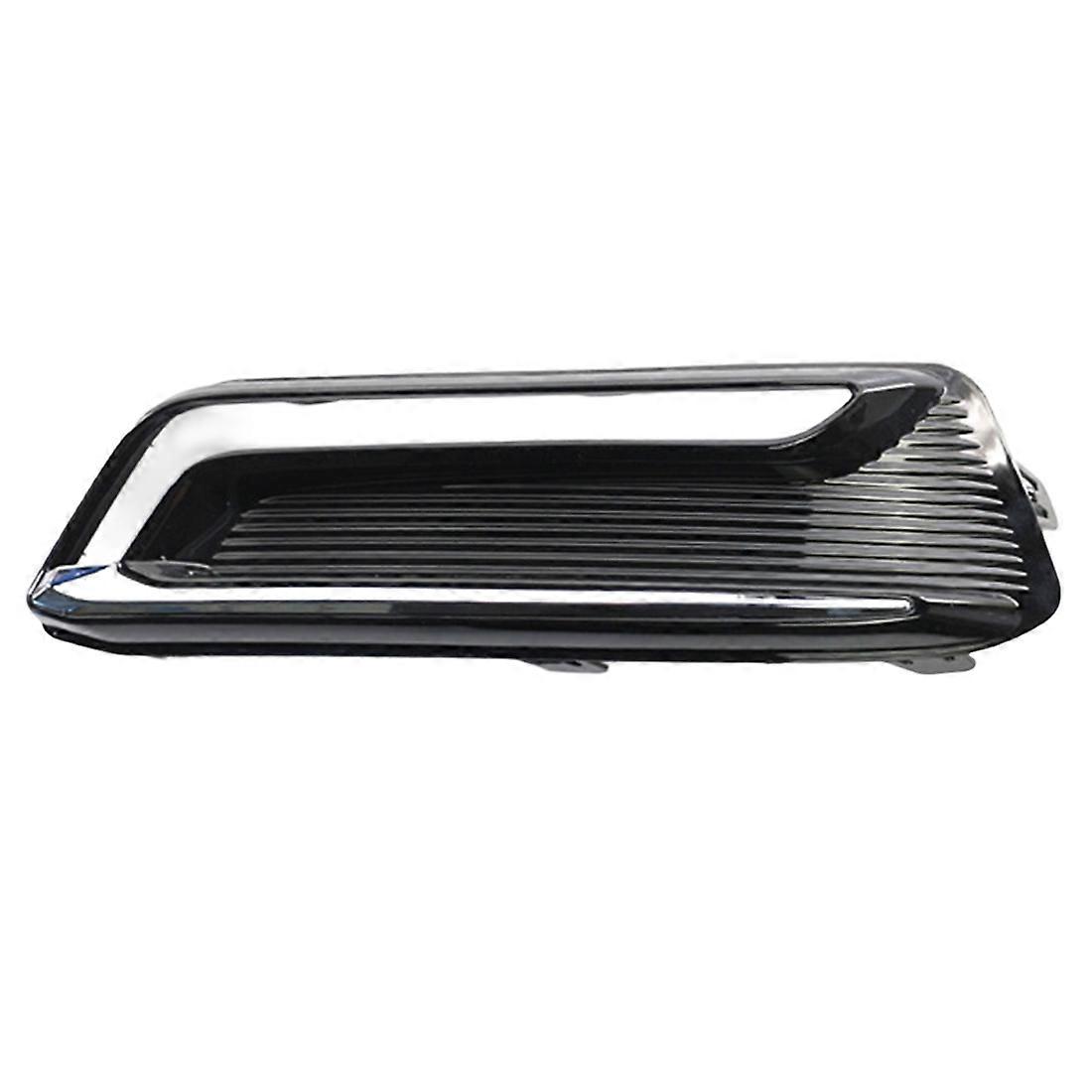 Nebelscheinwerferabdeckung Vorne Links/rechts Für Chevrolet Chevy Impala 2014 - 2019 23455347 23455346 Links