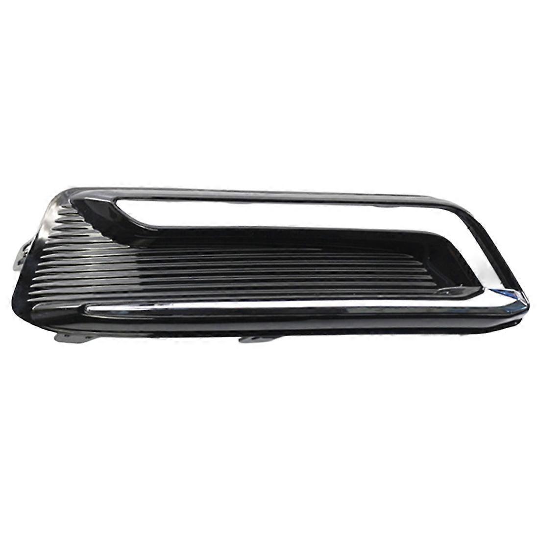 Nebelscheinwerferabdeckung Vorne Links/rechts Für Chevrolet Chevy Impala 2014 - 2019 23455347 23455346 Rechts