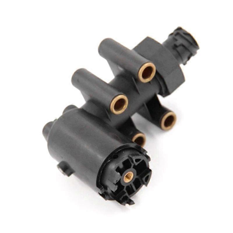 Höhensensor Für Federungsventile Für Man Renault Lkw