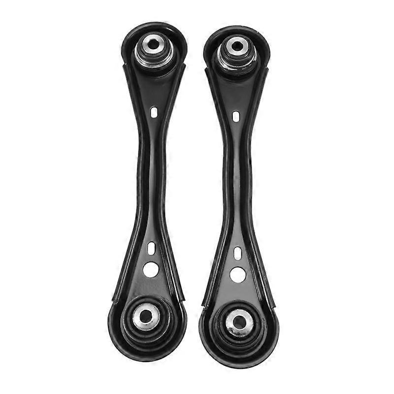 Seitlicher Querlenker Für Xt5 2017-2021 Xt6