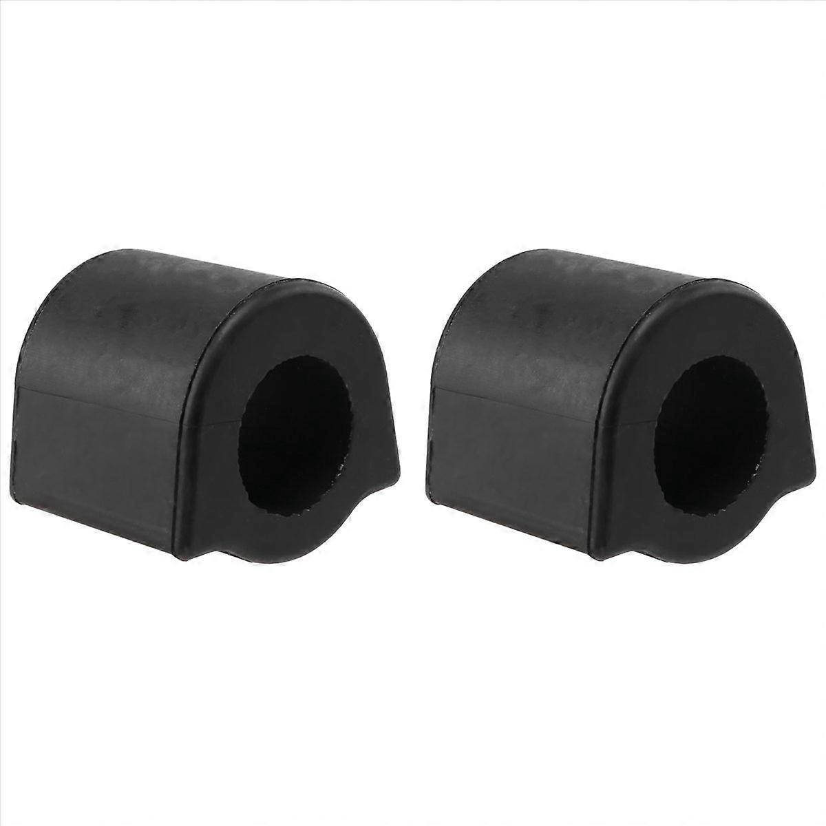 25-mm-stabilisatorbuchse Für E-klasse W212 2009-2016