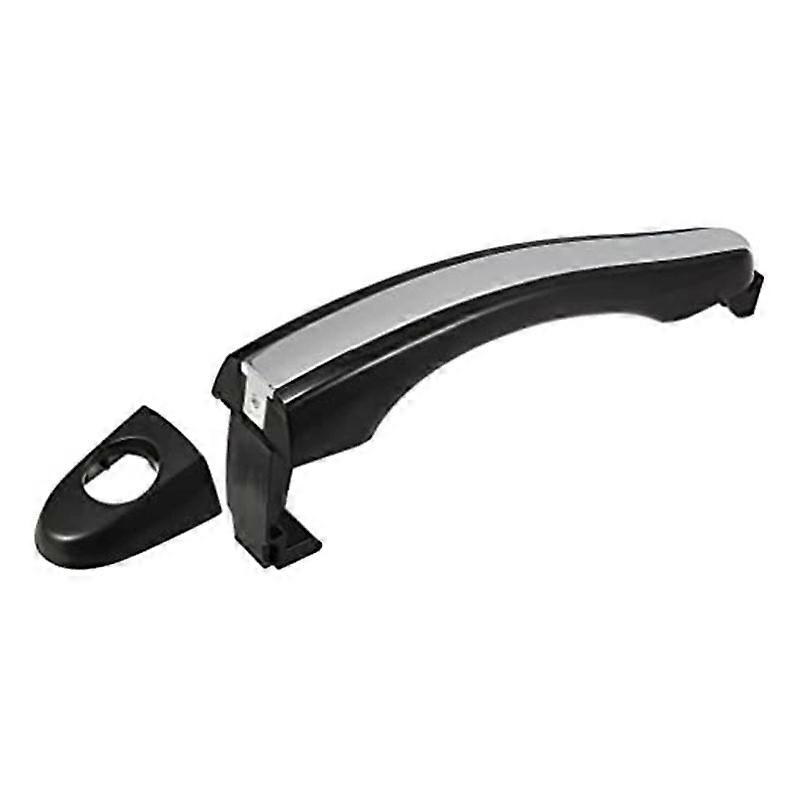 Linker Vorderer Außentürgriff Für Azera 2006-2011 826513l000