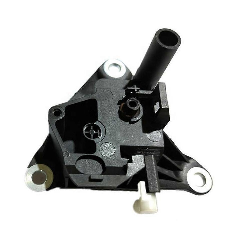 Heckklappenschloss Für Renault Clio 2 3 Megane Scenic 8200060917