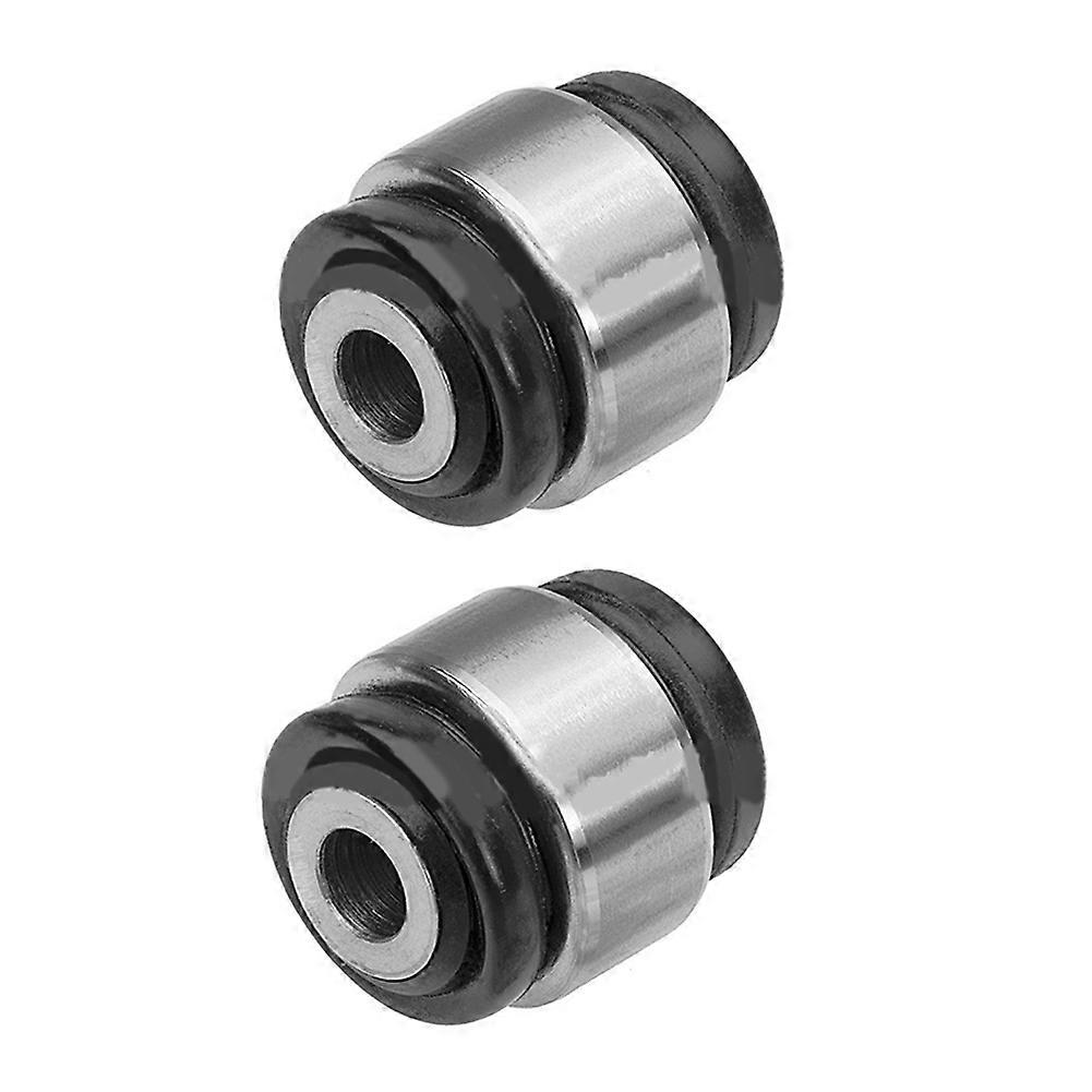 Hinterachs-querlenkerbuchse Für Bmw E81 E87 E90 E91 E82 E88 X1 120i 130i 323i 325i 328i 330i 33326775552 33326792553