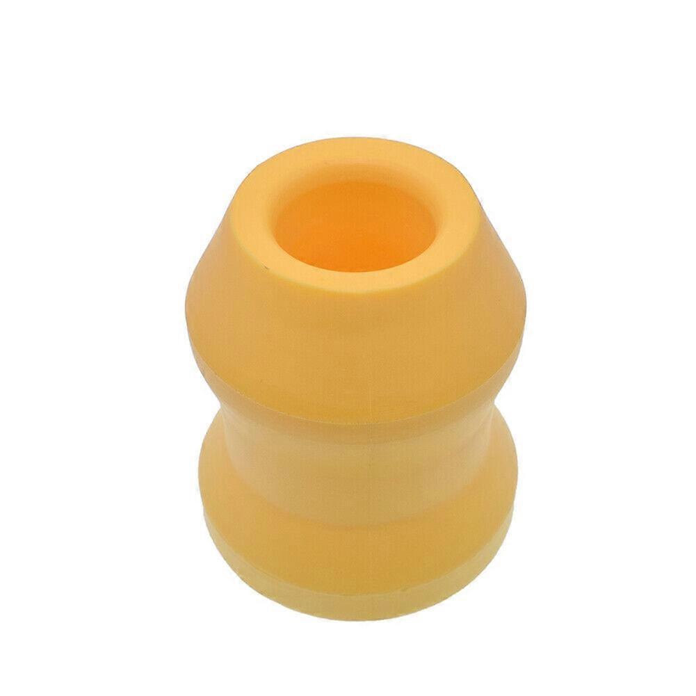 Mr418018 Zusätzlicher Gummidämpfer Für Die Hinterradaufhängung Für Mitsubishi Pajero Sport K94w K96w K97w Kh4w Kh8w
