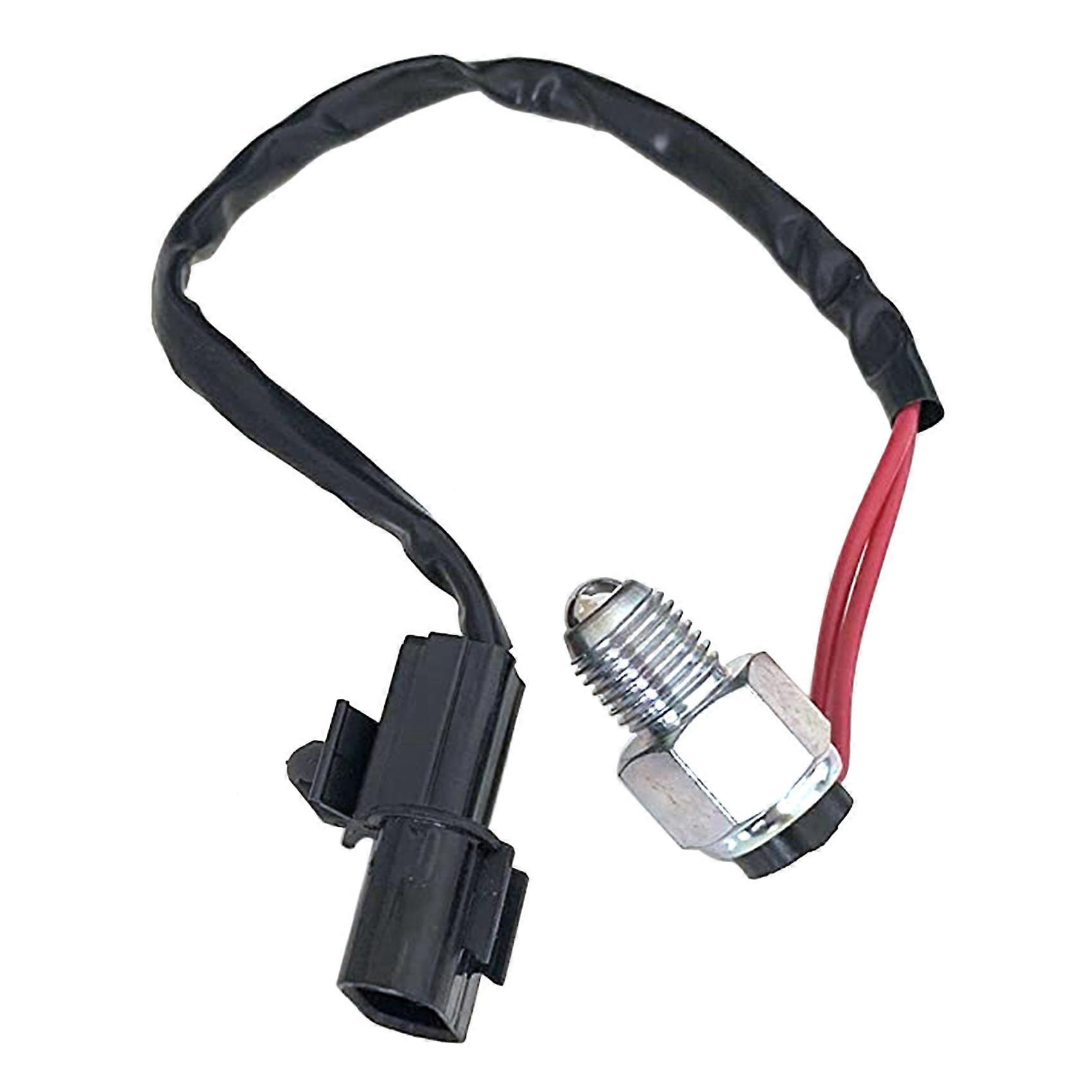 Mb811555 Schaltlichtschalter Für Allradantrieb (4wd) Verteilergetriebe Für Triton Sport Nativa Mitsubishi Pajero Montero L200