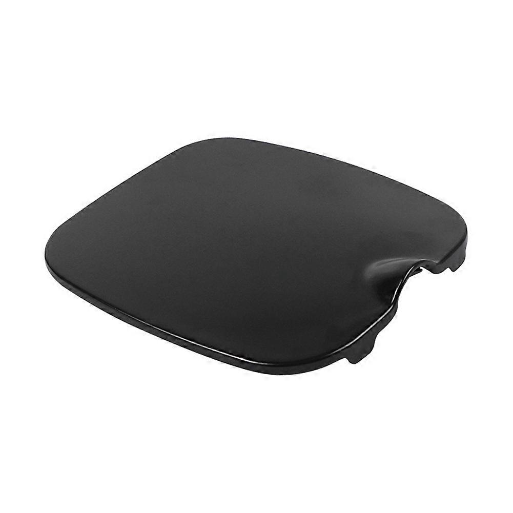 Tankdeckel, Benzintankdeckel 77350-35071, Ersatzteil Für Toyota 4runner 2010-2024