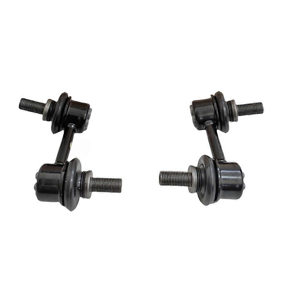 Linke Und Rechte Vordere Stabilisatorstreben Für Honda Acura Tl 2007-2014 51320-sep-a01/51321-sep-a01